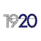 1920 Pin
