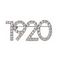 1920 Pin