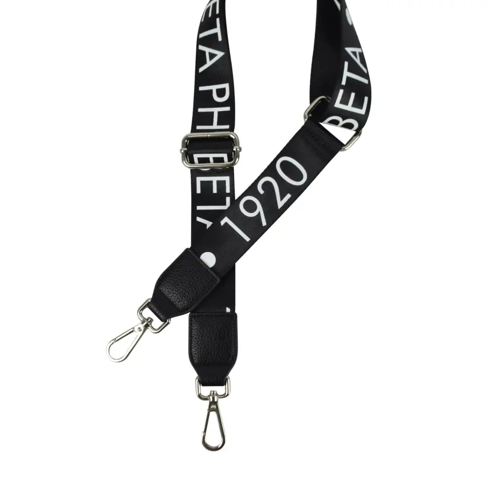 小物 DeuxiemeClasse EVERYDAY I LIKE BAG STRAP 2025年最新】everyday i like bag strapの人気アイテム - メルカリ
